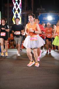 BIB: 25123
                            <button type="button" onclick="openModal(21604058)" class="btn btn-primary btn-sm float-right btn-popup" data-toggle="modal" data-target=".modal-high-quality">
                        <i class="fas fa-shopping-cart"></i> Add to Cart
                    </button>
                                            <button type="button" onclick="isThisMe(21604058, true)" class="btn btn-success btn-sm float-right btn-popup btn-isme hidden" data-toggle="tooltip" data-placement="bottom" title="นี่คือรูปของคุณใช่ไหม คลิกที่นี่เพื่อเอาเข้าอัลบั้ม">
                        <i class="fas fa-plus"></i> Add to album
                    </button>
                    <button type="button" onclick="isThisMe(21604058, false)" class="btn btn-warning btn-sm float-right btn-popup btn-isnotme hidden">
                        <i class="fas fa-ban"></i> Remove from album
                    </button>